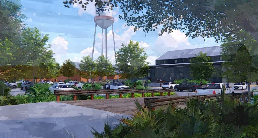 TR-RIV_Image-09 TR RIV_Image 09