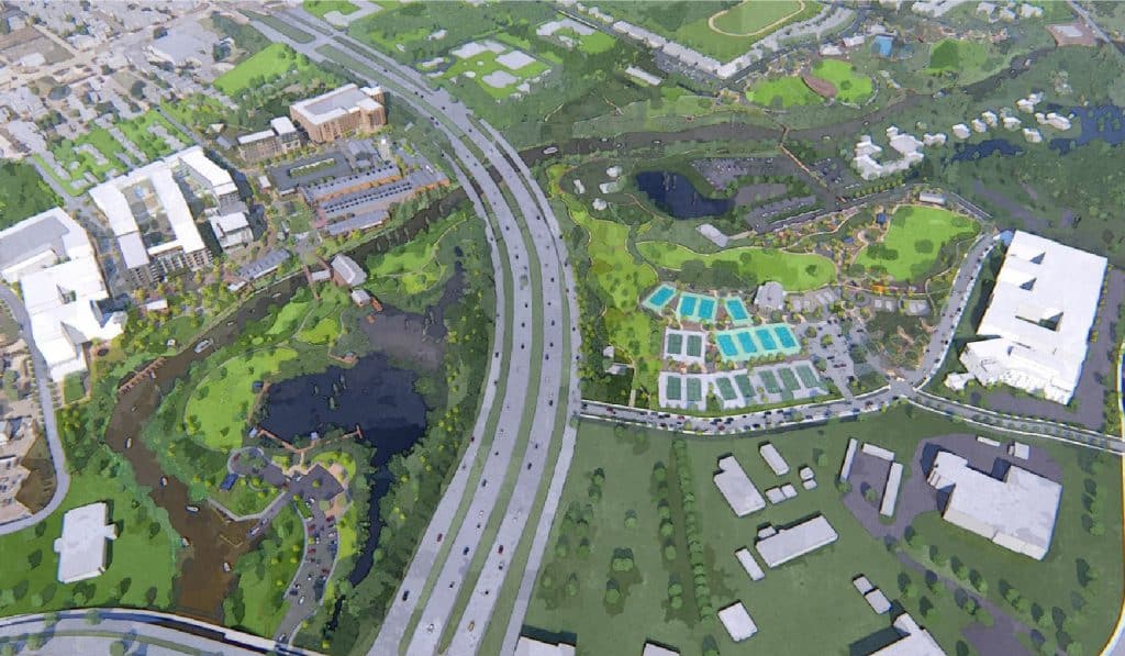 TR-RIV_Image-10 TR RIV_Image 10