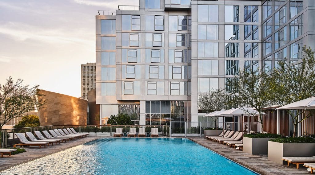 The_Grand_LA_14 The_Grand_LA_14