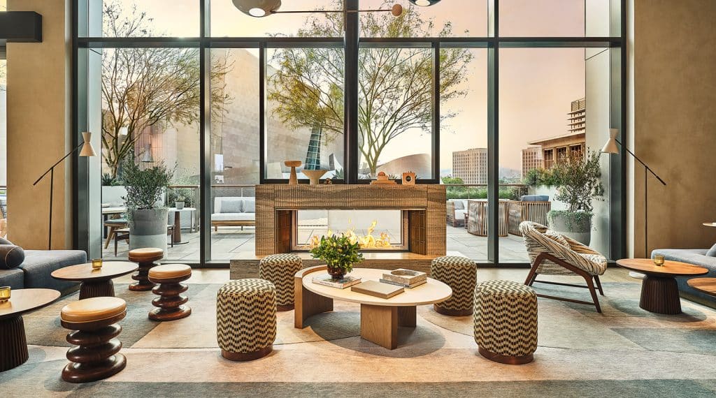 The_Grand_LA_17 The_Grand_LA_17