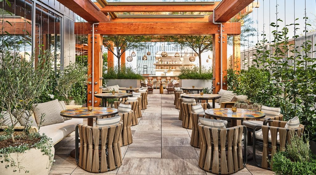 The_Grand_LA_22 The_Grand_LA_22