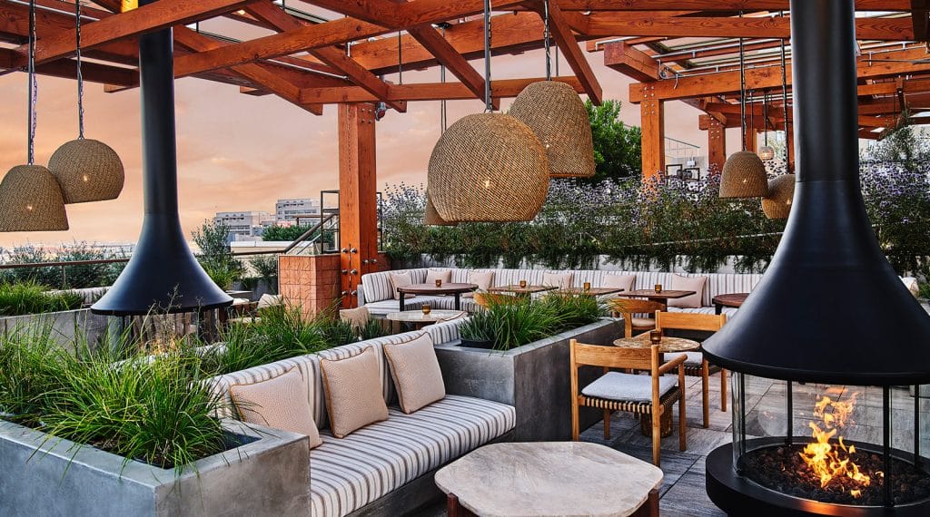 The_Grand_LA_23 The_Grand_LA_23