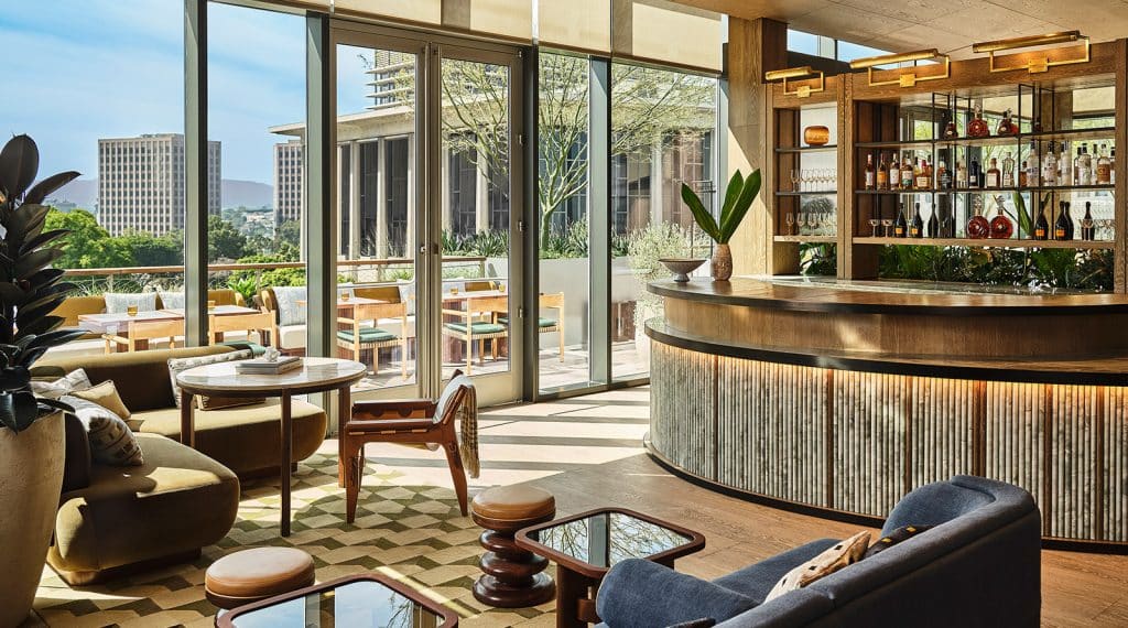 The_Grand_LA_3 The_Grand_LA_3