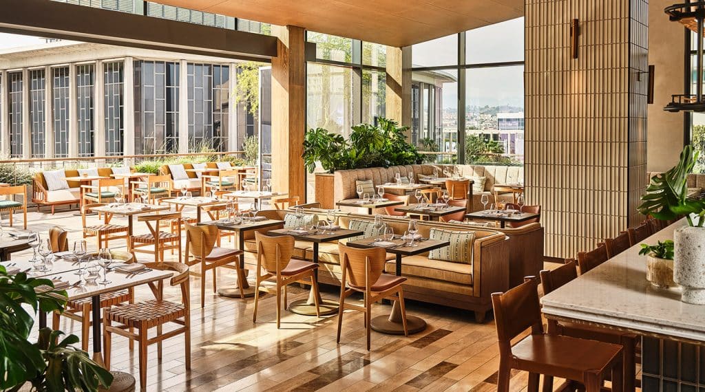 The_Grand_LA_5 The_Grand_LA_5