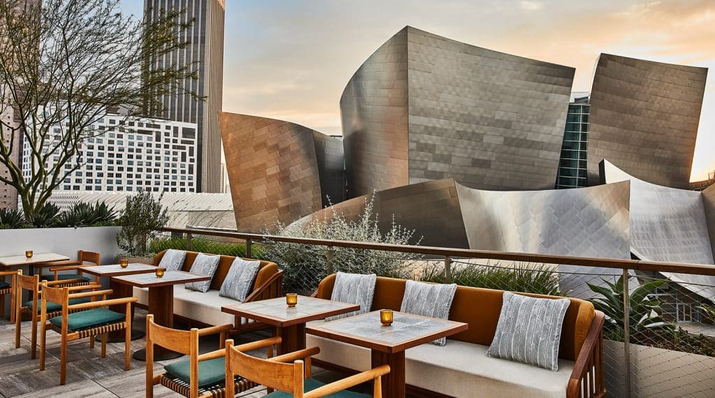 The_Grand_header_intro_landscape_2 The_Grand_header_intro_landscape_2