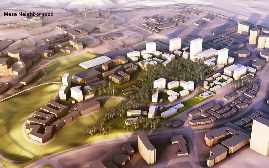 UCSD_Mesa_Housing_Planning_Study_hero UCSD_Mesa_Housing_Planning_Study_hero