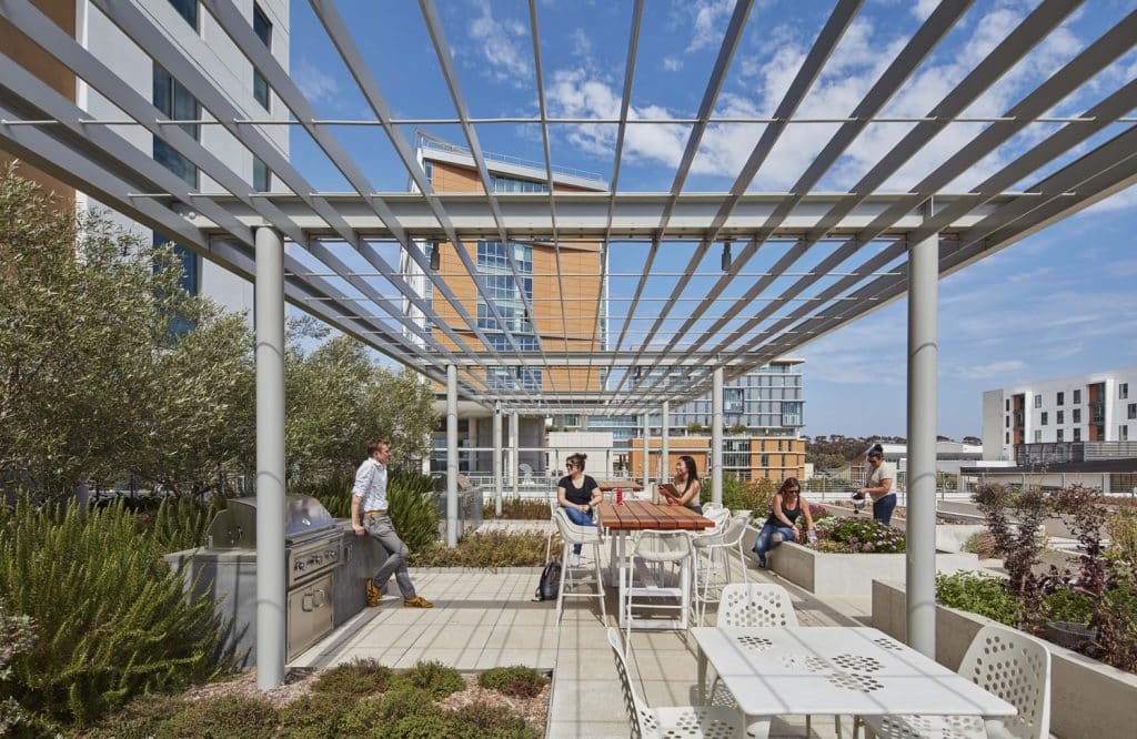 UC_NTP_N38_medium UC_NTP_N38_medium