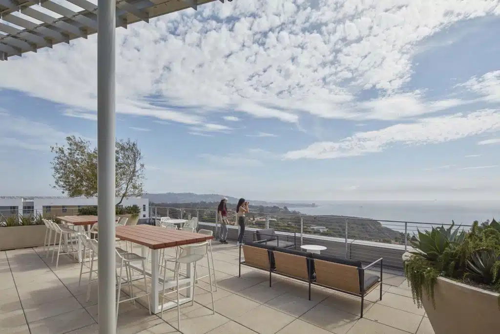 UC_NTP_N39_medium UC_NTP_N39_medium