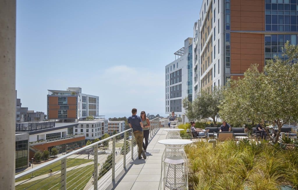 UC_NTP_N45_medium UC_NTP_N45_medium