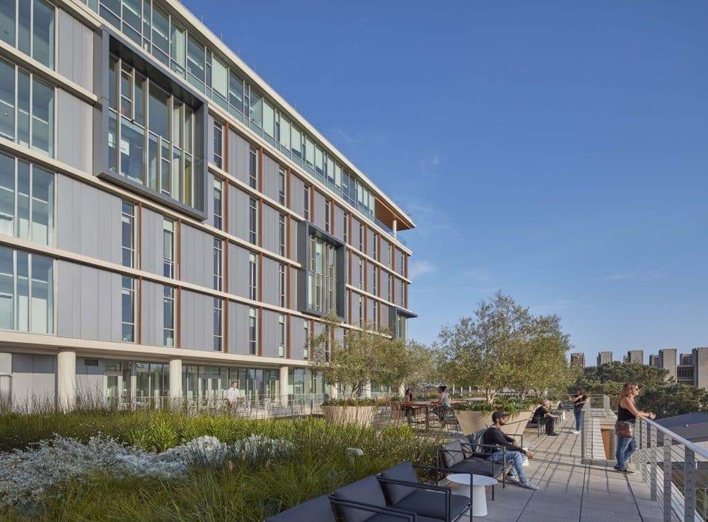 UC_NTP_N52_medium UC_NTP_N52_medium