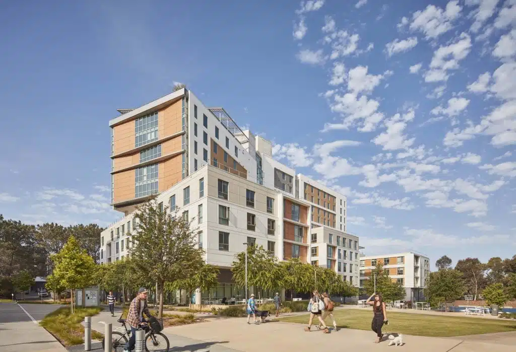 UC_NTP_N54_medium UC_NTP_N54_medium