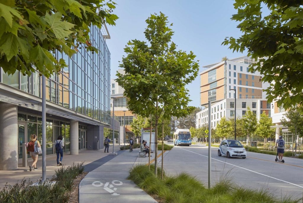 UC_NTP_N56_medium UC_NTP_N56_medium