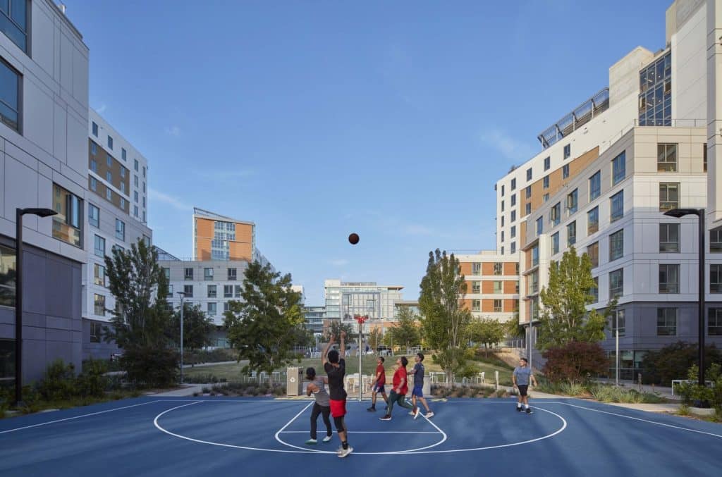 UC_NTP_N62_medium UC_NTP_N62_medium