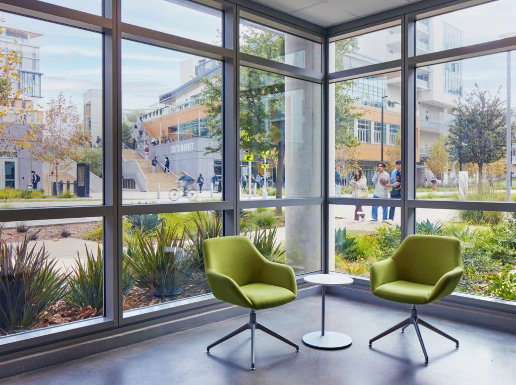 UC_NTP_N79_medium UC_NTP_N79_medium