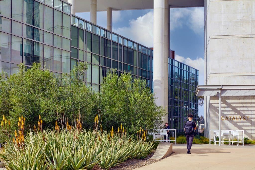 UC_NTP_N83_medium UC_NTP_N83_medium