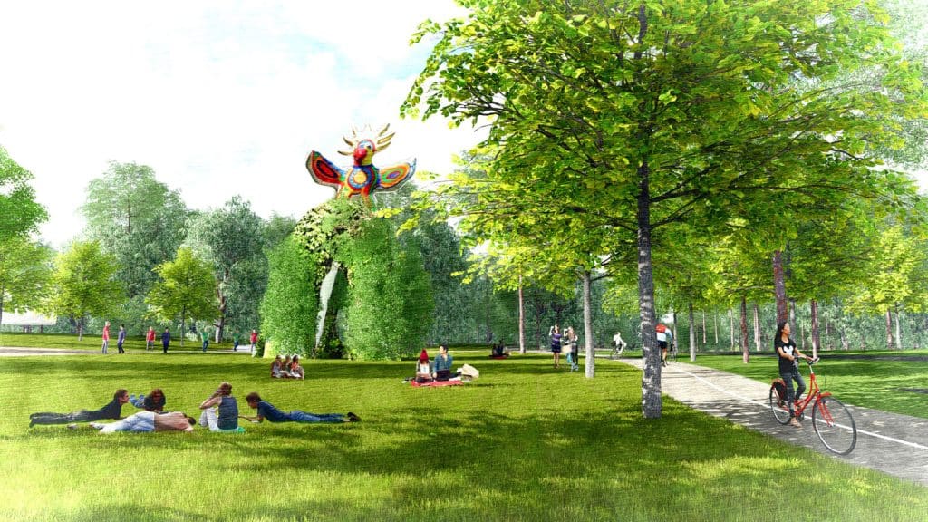 UC_RWS_N4_medium UC_RWS_N4_medium