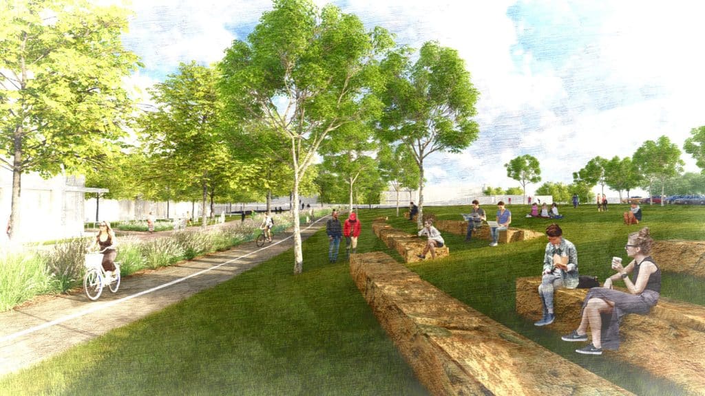 UC_RWS_N7_medium UC_RWS_N7_medium