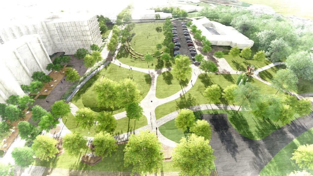 UC_RWS_N9_medium UC_RWS_N9_medium