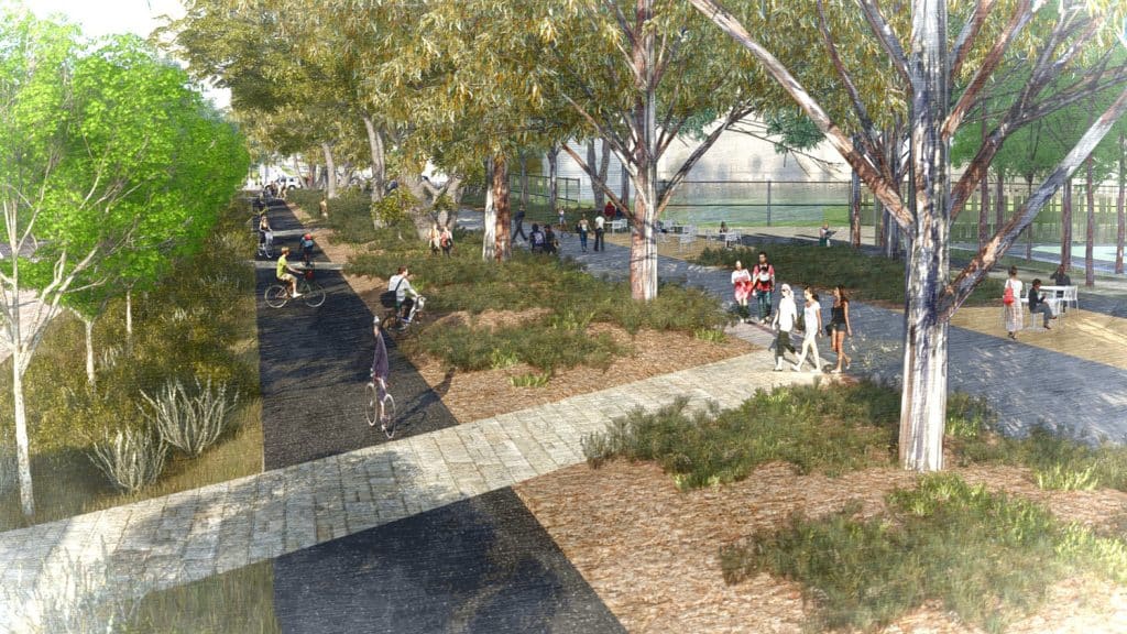 UC_RWS_medium UC_RWS_medium