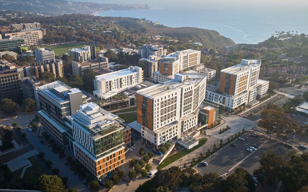 UC_San_Diego_North_Torrey_Pines-San_Diego UC_San_Diego_North_Torrey_Pines San_Diego