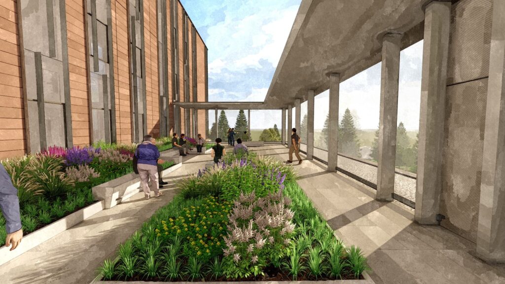 UW_BHT_N6_medium UW_BHT_N6_medium