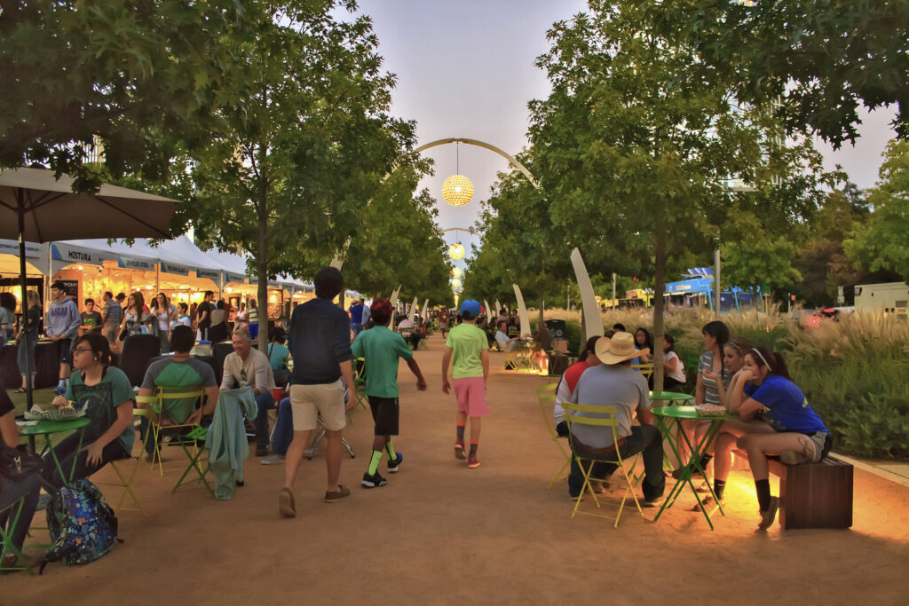 The Office of James Burnett; OJB The Office of James Burnett; OJB