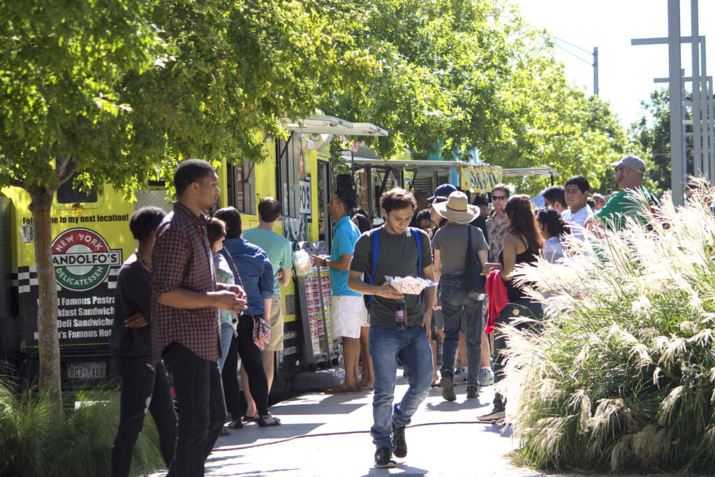 The Office of James Burnett; OJB The Office of James Burnett; OJB