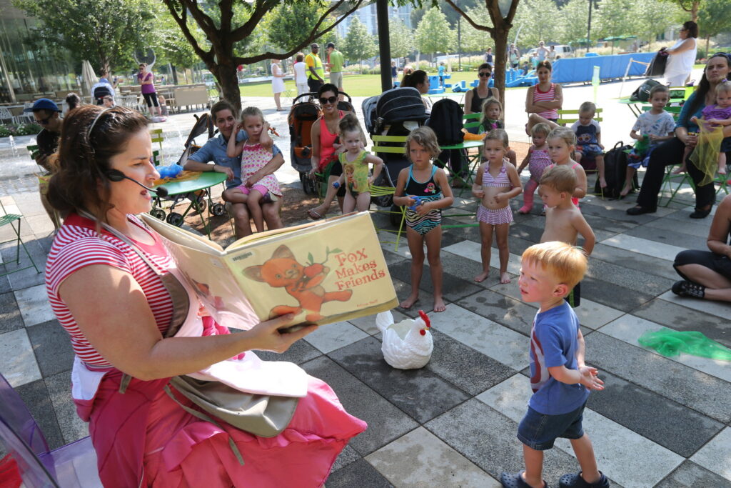 The Office of James Burnett; OJB The Office of James Burnett; OJB