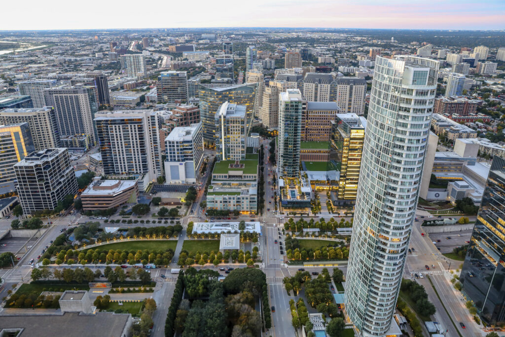 WO_ROG_N32_medium WO_ROG_N32_medium