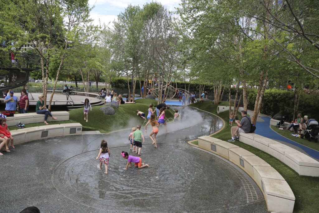 WO_ROG_N34_medium WO_ROG_N34_medium