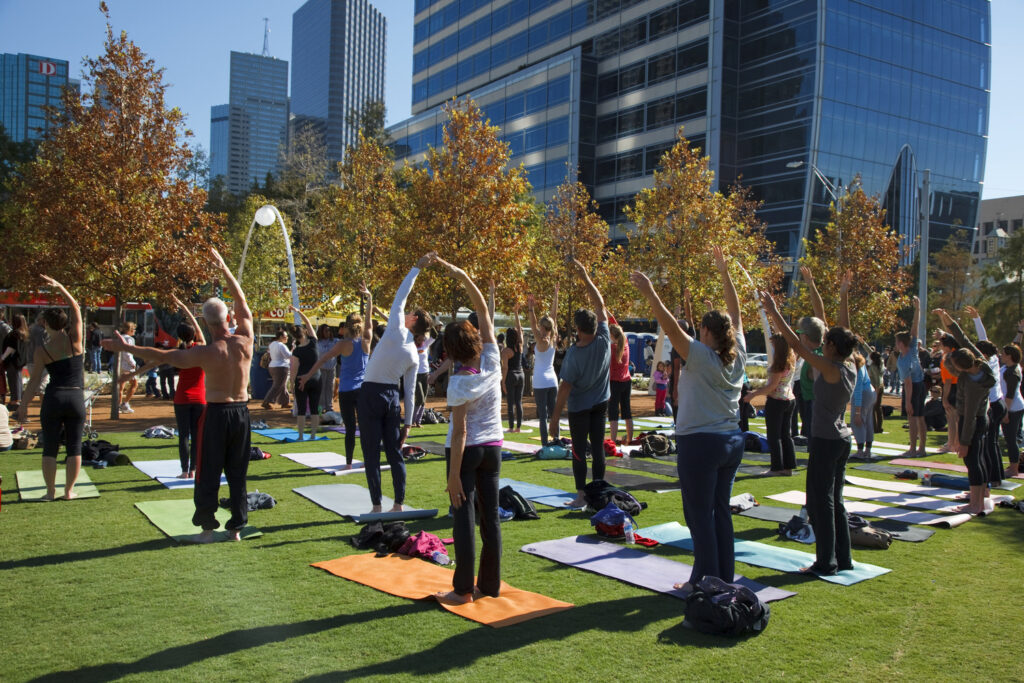 The Office of James Burnett; OJB The Office of James Burnett; OJB