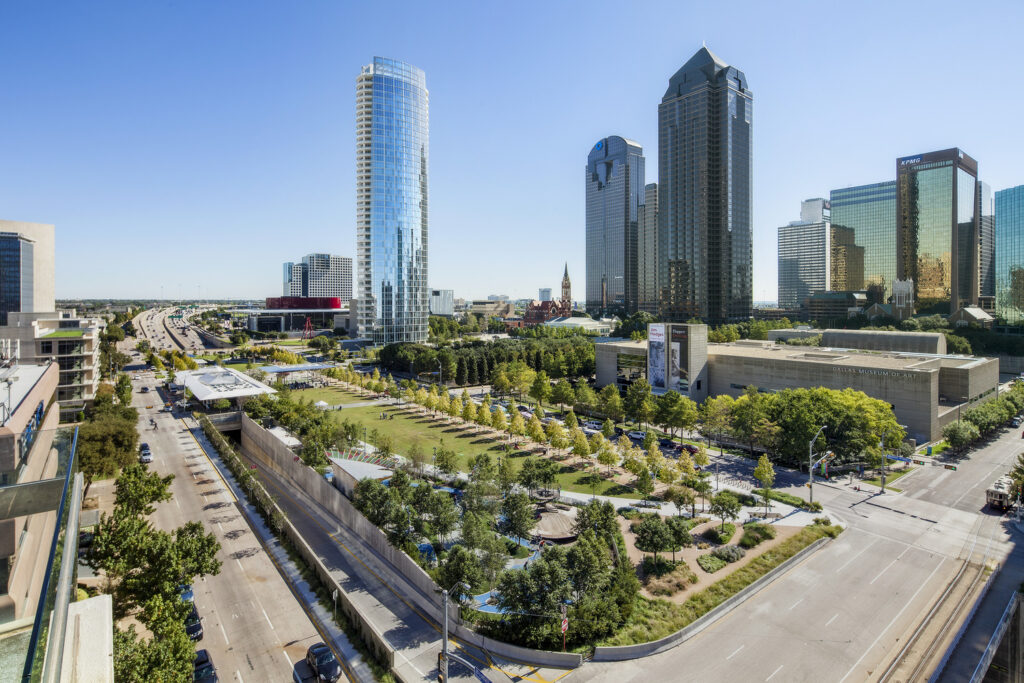 The Office of James Burnett; OJB The Office of James Burnett; OJB