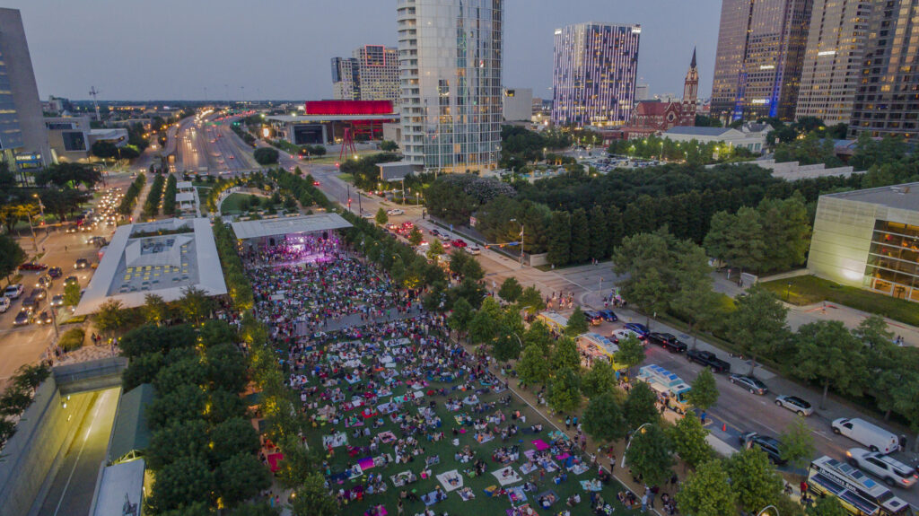 WO_ROG_N6_medium WO_ROG_N6_medium