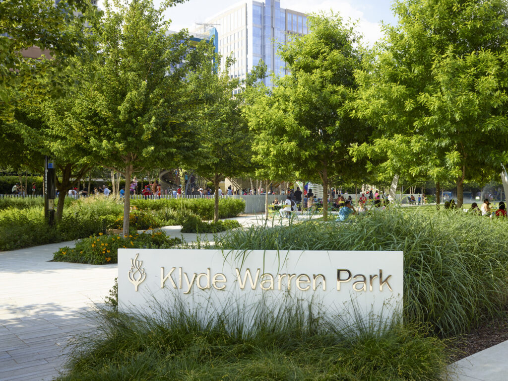 Office of James Burnett Office of James Burnett