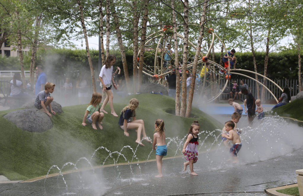 WO_ROG_N76_medium WO_ROG_N76_medium