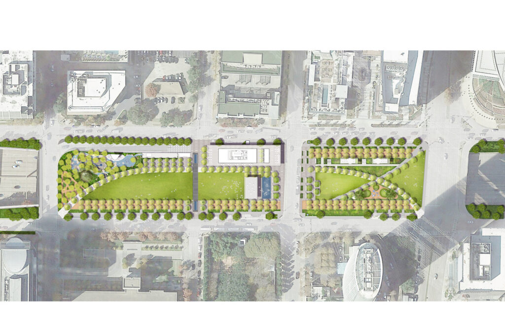 WO_ROG_N78_medium WO_ROG_N78_medium