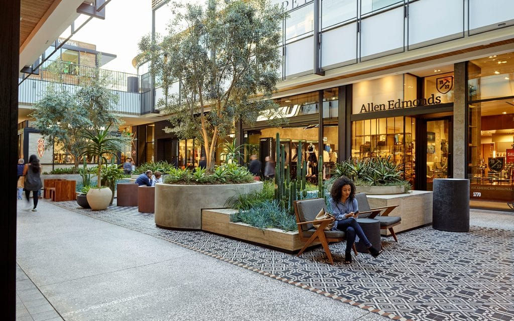 Westfield_Century_header