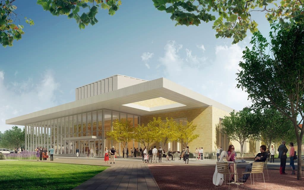 Tcu school of music and creative commons_header