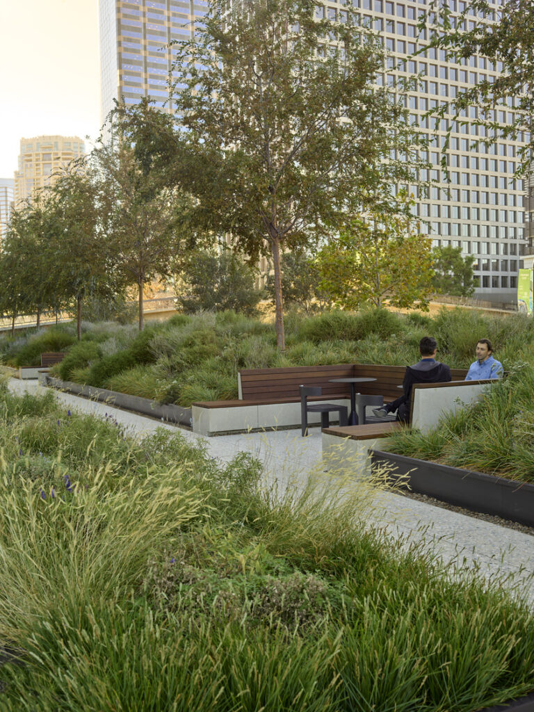 CC_AOS_N27_medium CC_AOS_N27_medium