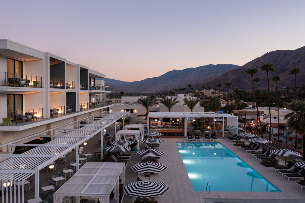 TPSP_PH2_037 TPSP_PH2_037