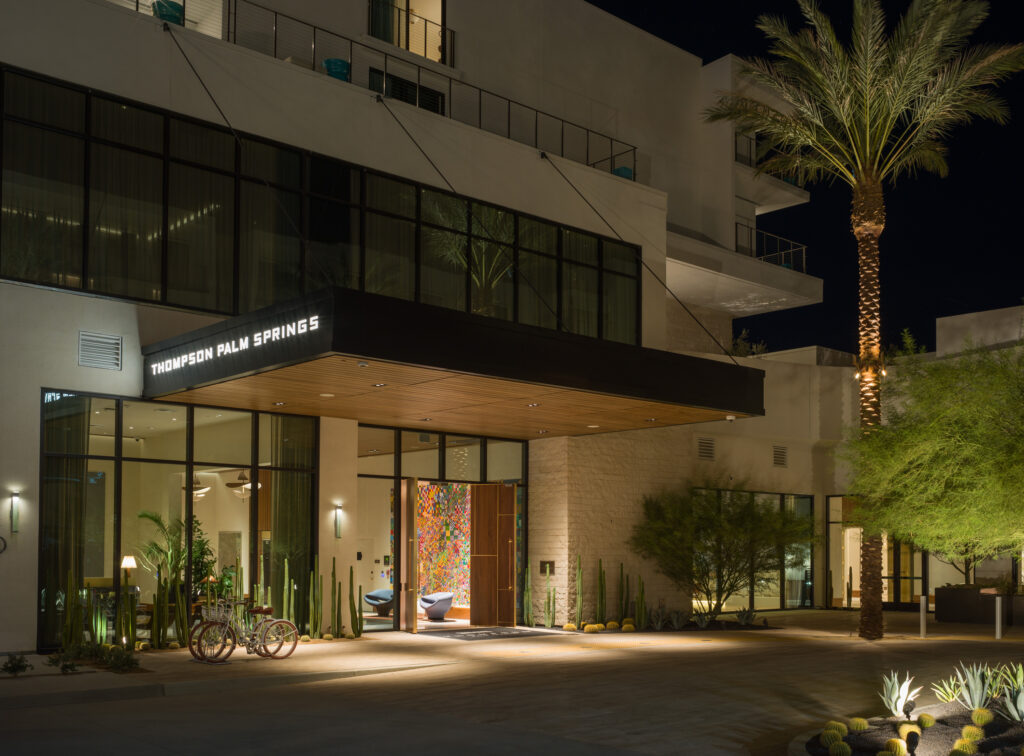 TPSP_PH2_094 TPSP_PH2_094