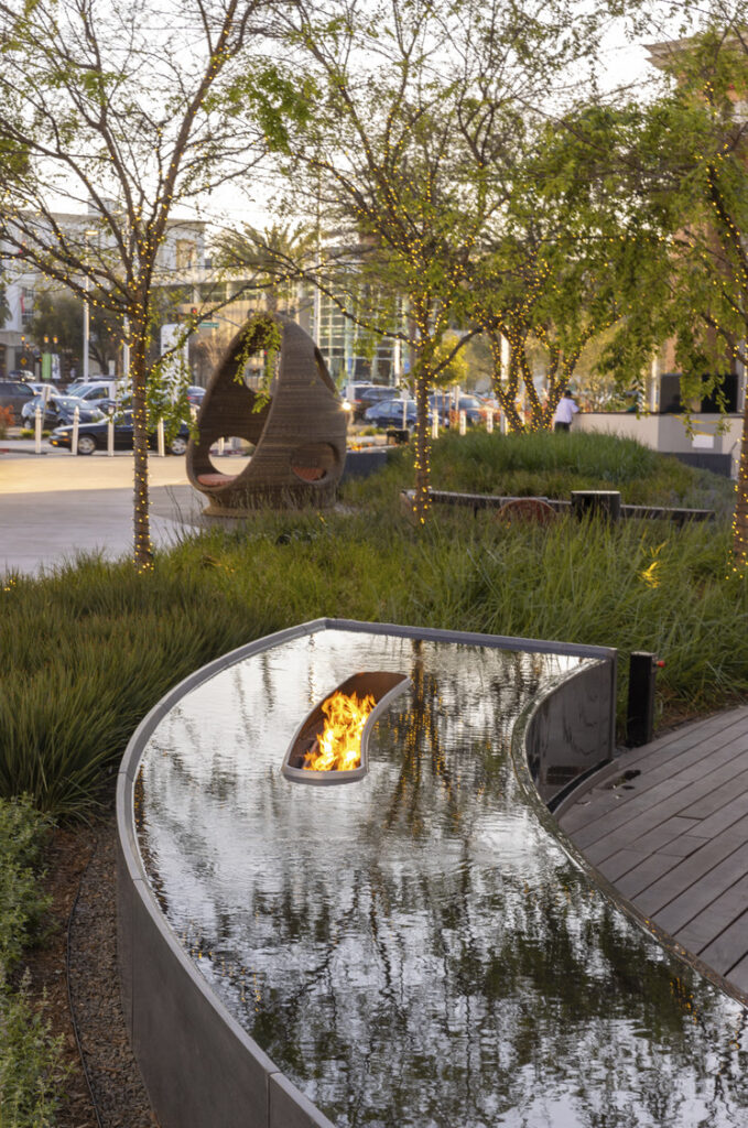 Westfield Valley Fair Expansion Opening Celebration Westfield Valley Fair Expansion Opening Celebration