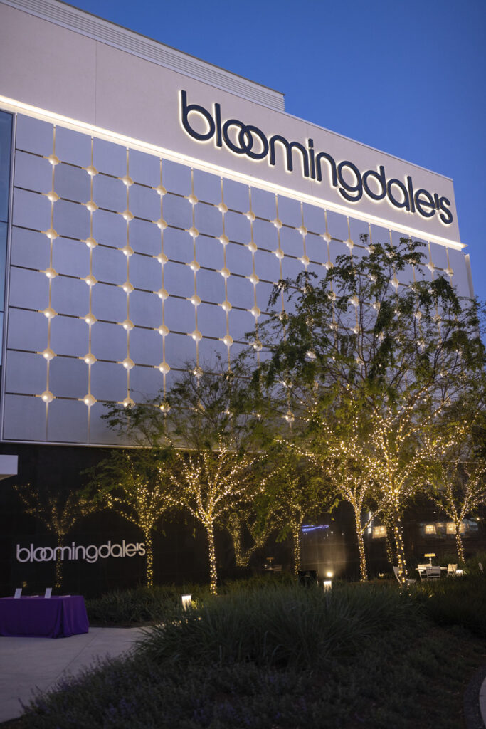 Westfield Valley Fair Expansion Opening Celebration Westfield Valley Fair Expansion Opening Celebration