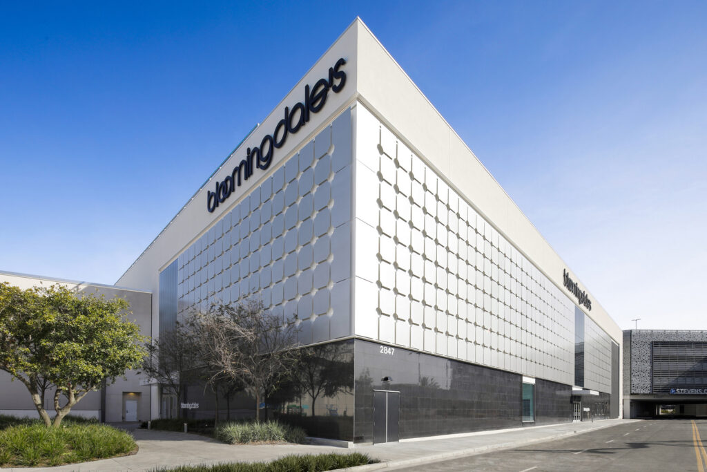 VL_FRM_N14_medium VL_FRM_N14_medium