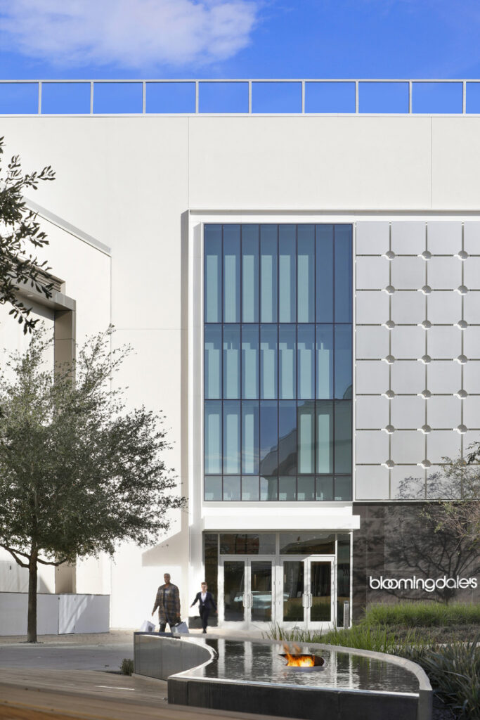 VL_FRM_N15_medium VL_FRM_N15_medium