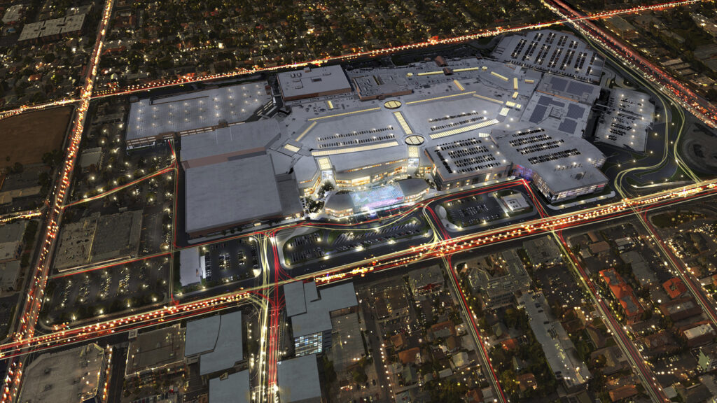 VL_FRM_N3_medium VL_FRM_N3_medium