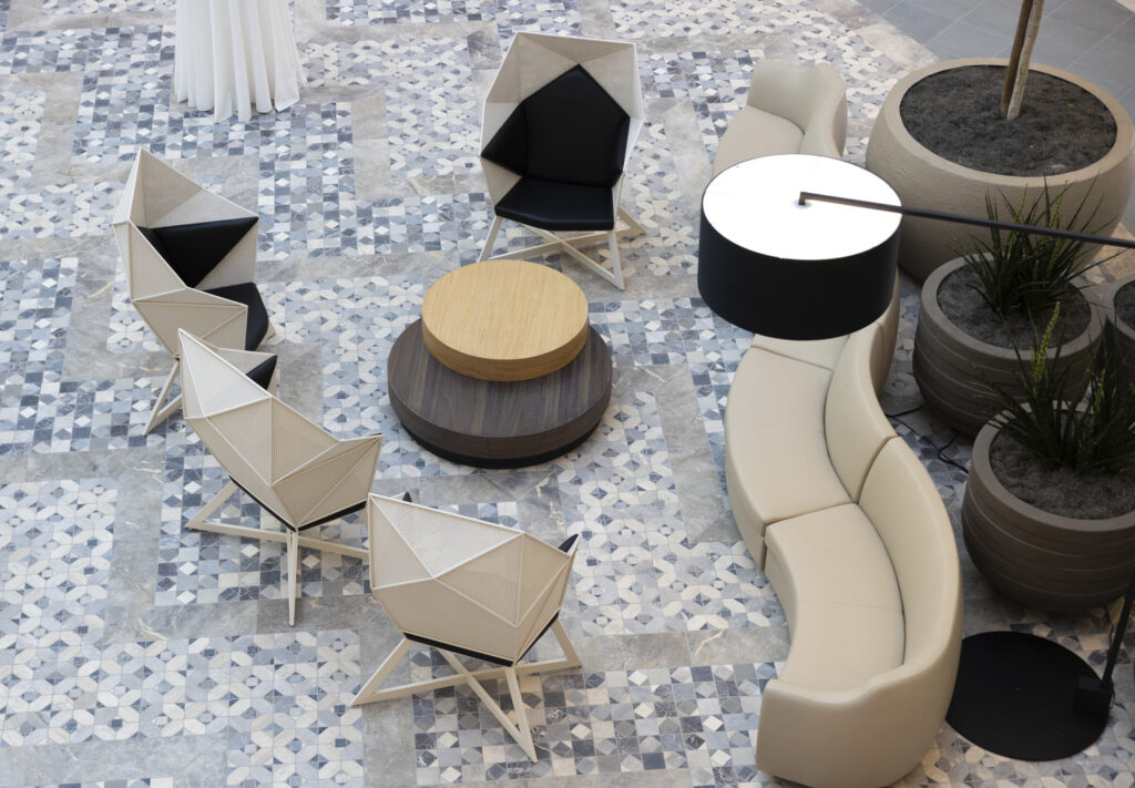 Westfield Valley Fair Expansion Opening Celebration Westfield Valley Fair Expansion Opening Celebration