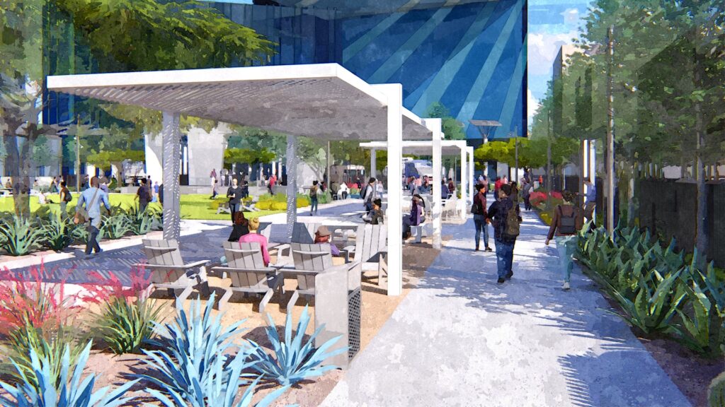 LV-CIV-RNDR_2_FotoSketcher