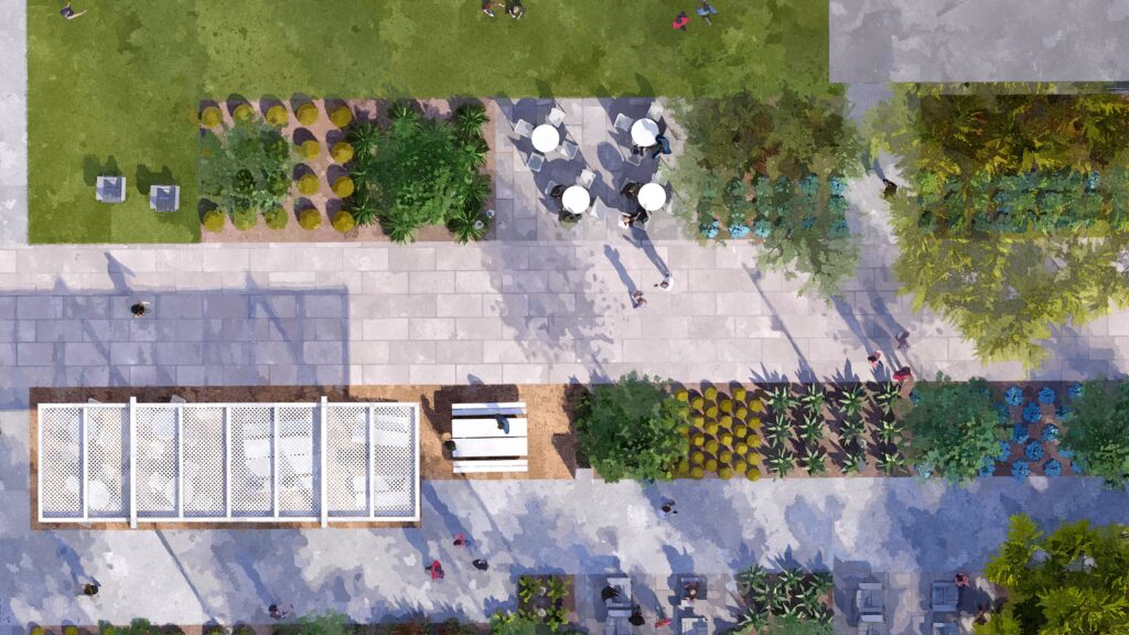 LV-CIV-RNDR_6 (2)_FotoSketcher