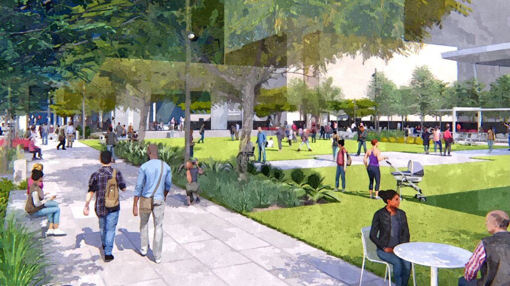 LV-CIV-RNDR_6_FotoSketcher